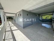 Maison 5 pièces 150 m²