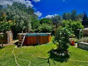 Maison 5 pièces 150 m²