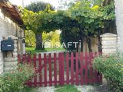 Maison 5 pièces 150 m²