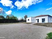 Maison 5 pièces 150 m²