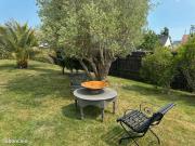 Maison 5 pièces 150 m²