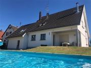 Maison 5 pièces 150 m²