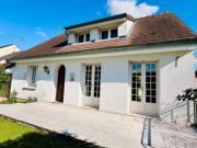 Maison 5 pièces 150 m² Maison 5 pièces 150 m²