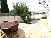 Maison 5 pièces 150 m²