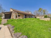 Maison 5 pièces 150 m²