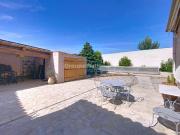 Maison 5 pièces 150 m²