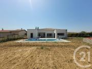 Maison 5 pièces 150 m²