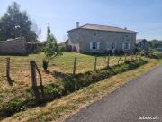 Maison 5 pièces 150 m²