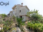 Maison 5 pièces 211 m²