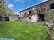 Maison 5 pièces 150 m² Maison 5 pièces 150 m²