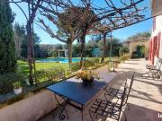 Maison 5 pièces 150 m²