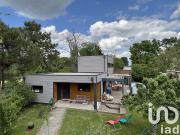 Maison 5 pièces 150 m²