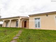 Maison 5 pièces 150 m²