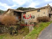 Maison 5 pièces 150 m²