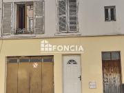 Maison 5 pièces 150 m²