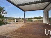 Maison 5 pièces 150 m²