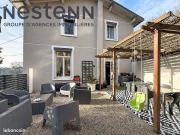 Maison 5 pièces 150 m²