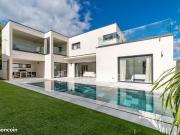 Maison 5 pièces 150 m²