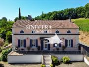 Maison 5 pièces 150 m²