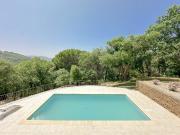 Maison 5 pièces 150 m²