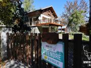 Maison 5 pièces 150 m²