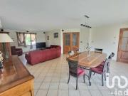 Maison 5 pièces 150 m²