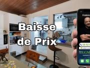 Maison 5 pièces 150 m²