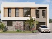 Maison 5 pièces 150 m²