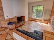 Maison 5 pièces 150 m²