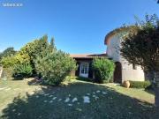 Maison 5 pièces 150 m²