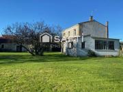 Maison 5 pièces 150 m²