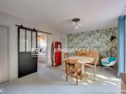 Maison 5 pièces 150 m²