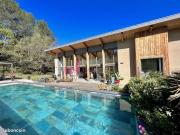 Maison 5 pièces 150 m²