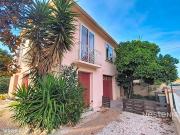 Maison 5 pièces 150 m²