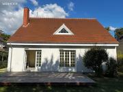 Maison 5 pièces 150 m²