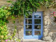 Maison 5 pièces 150 m²