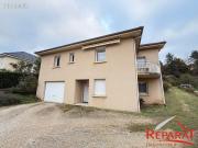 Maison 5 pièces 150 m²