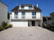 Maison 5 pièces 150 m²