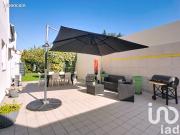 Maison 5 pièces 150 m²