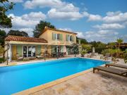 Maison 5 pièces 157 m²