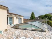 Maison 5 pièces 150 m²