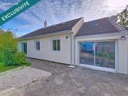 Maison 5 pièces 150 m²