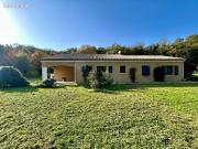 Maison 5 pièces 150 m²