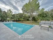 Maison 5 pièces 150 m²