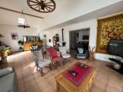 Maison 5 pièces 150 m²