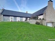 Maison 5 pièces 150 m²