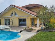 Maison 5 pièces 170 m²