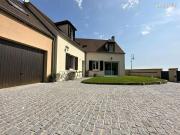 Maison 5 pièces 150 m² Maison 5 pièces 150 m²