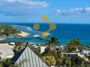 Maison 5 pièces 150 m²