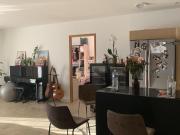 Maison 5 pièces 150 m²